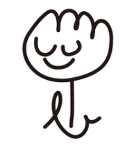 株式会社Bright